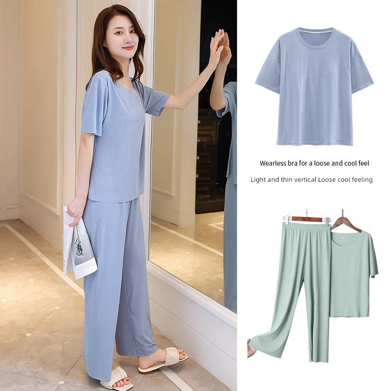 S889a0c9c5b044b8bb473dc5d462a6c42d