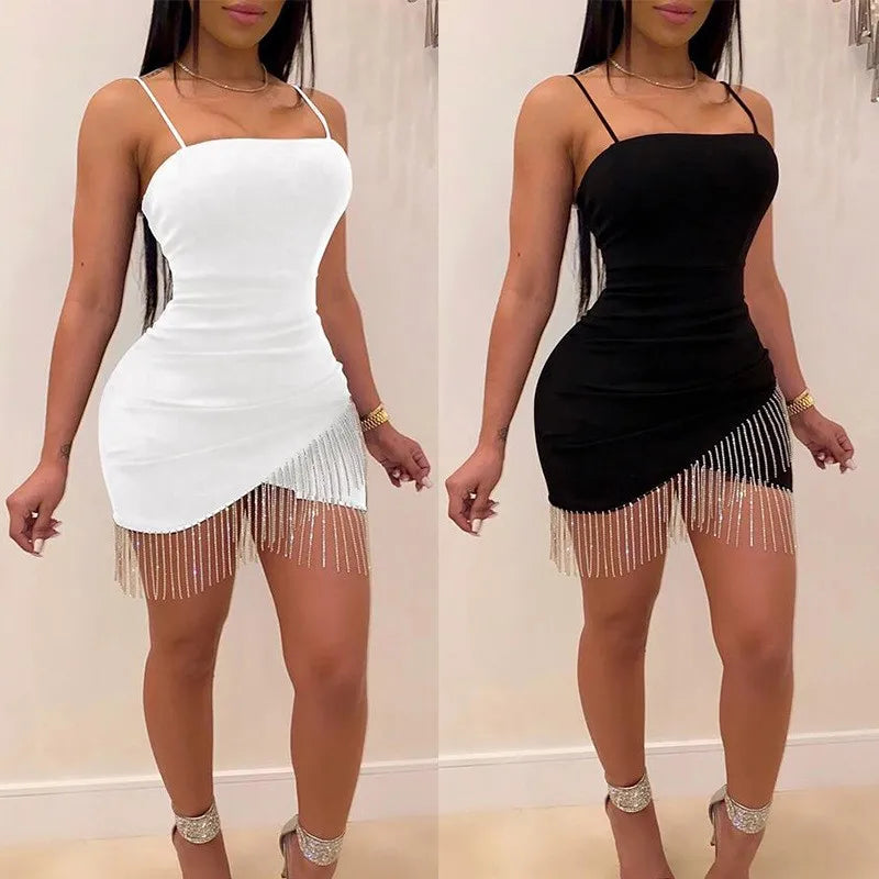 S88f314704444401aabe5e5181d594d10E