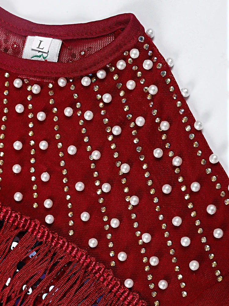 S893a57bdbc744b0a9d1d369693694a1bK