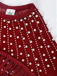 S893a57bdbc744b0a9d1d369693694a1bK