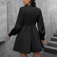 S89a6ce48eccc49a78fcae63cfb416383R