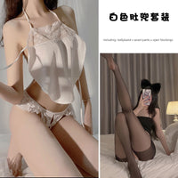 S8a2dcc46f6bc4ed8936ae3e449aa669a1