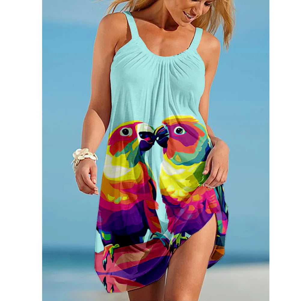 S8aed875e239242f9bcb3b7a2ad53198bj