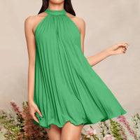 S8affe42171f74556a625ceb8ba3ce7a12