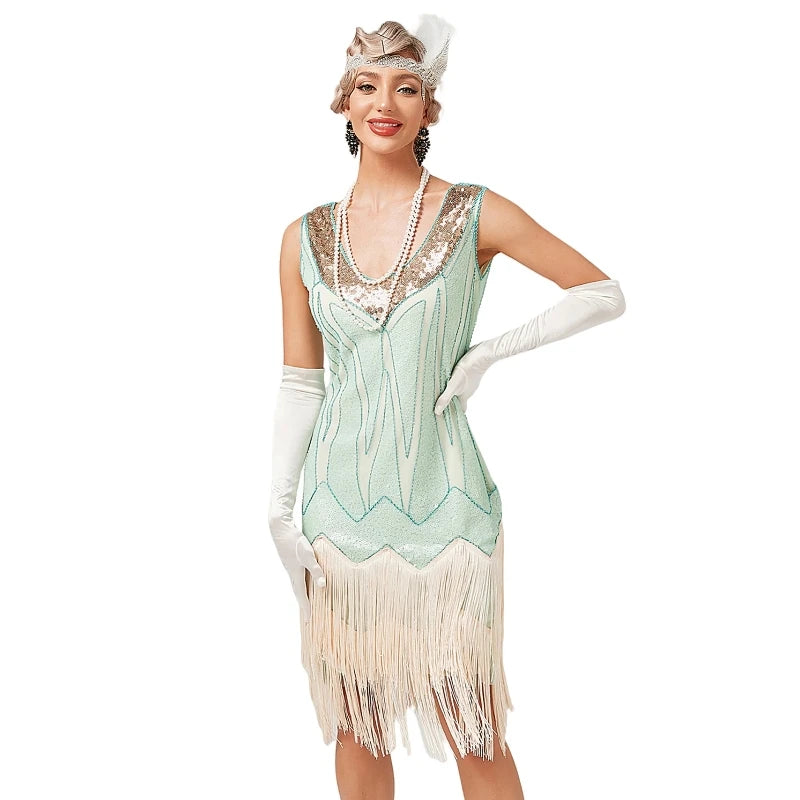 S8b48a571e5cc4466945528698aba40c3k