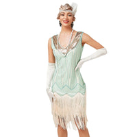 S8b48a571e5cc4466945528698aba40c3k