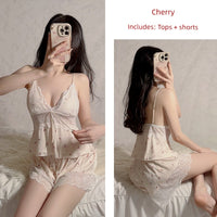 S8b8d93a78f134182b813f555318a1228p