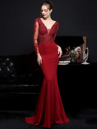 S8c16892186994d408ef12bc37387a83bq