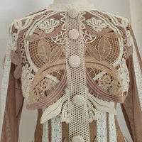 S8cacfb34401b4e09b85a89244fc6c4c4E