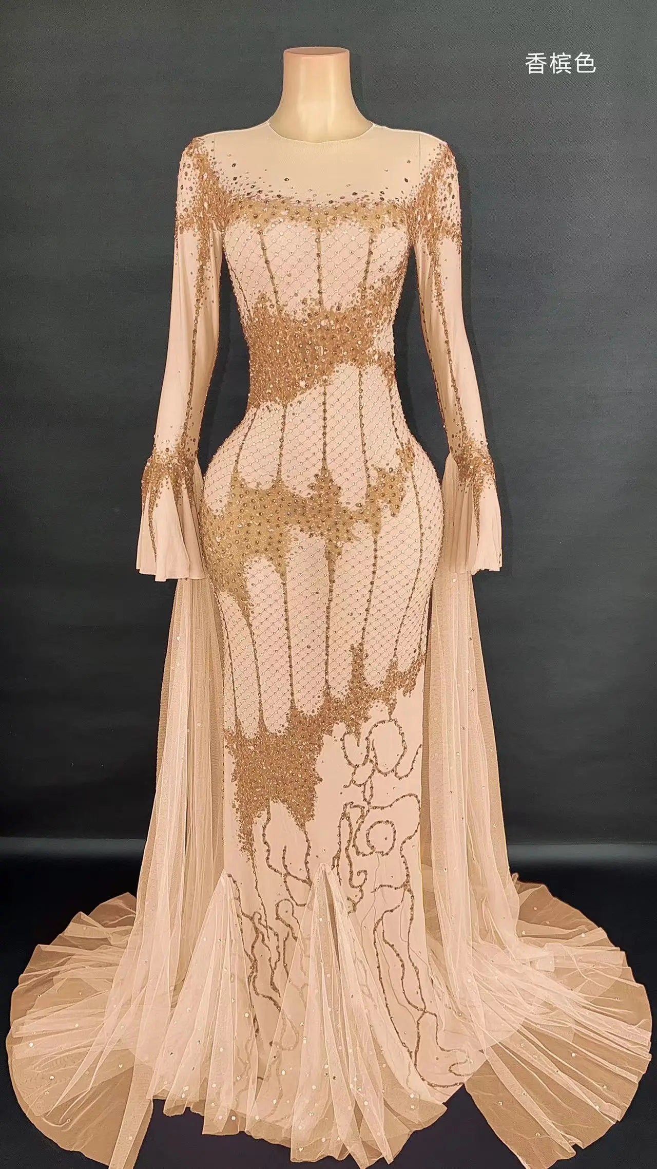 S8cfc38d015e54599a395ffe2ea418adff