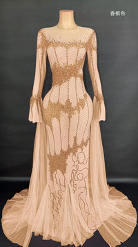 S8cfc38d015e54599a395ffe2ea418adff