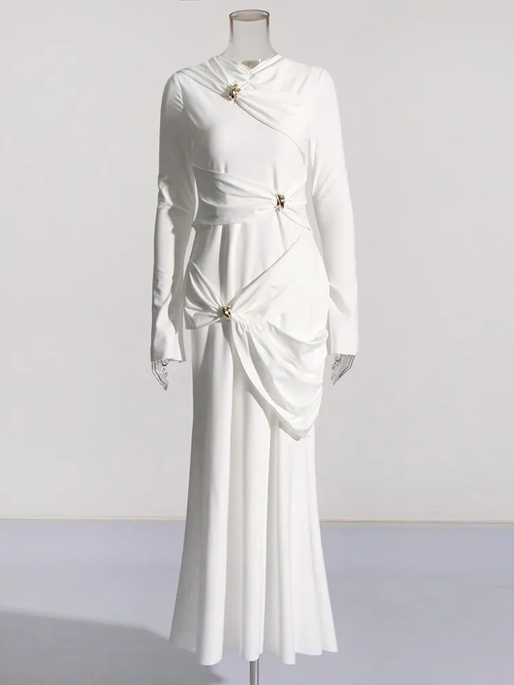 S8d7398391a5a4661ac4b827734ebea79D