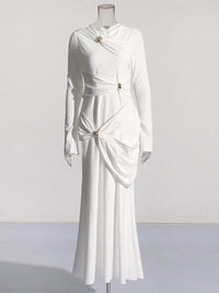 S8d7398391a5a4661ac4b827734ebea79D