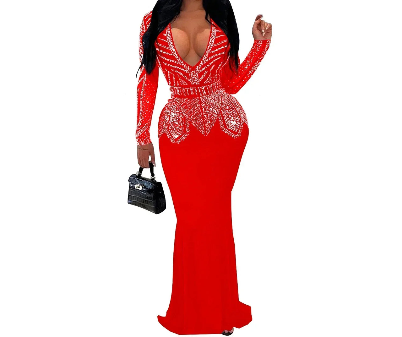 S8d952729b92f4b9d913c29331c484aedE