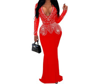 S8d952729b92f4b9d913c29331c484aedE