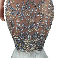 S8e0419fc1fc8495999b41e77e9b33539p