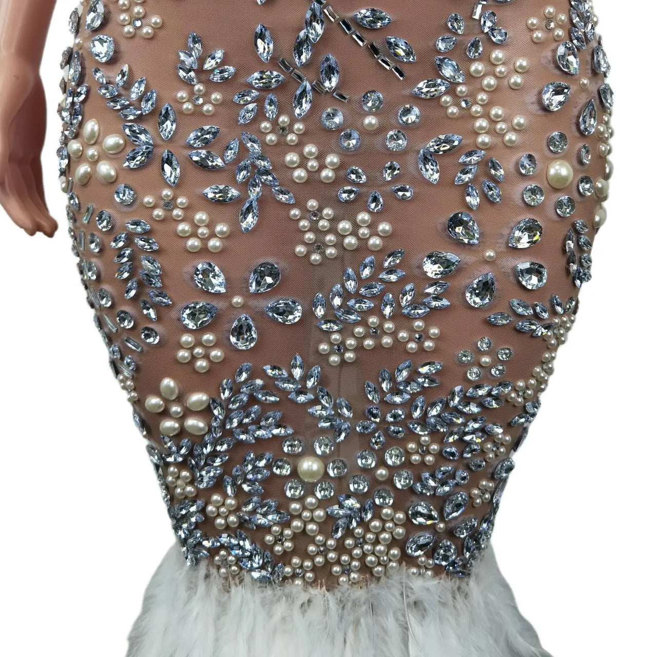 S8e0419fc1fc8495999b41e77e9b33539p