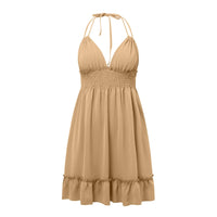 S8e76a43305b04559baaa4655c40a0ce88