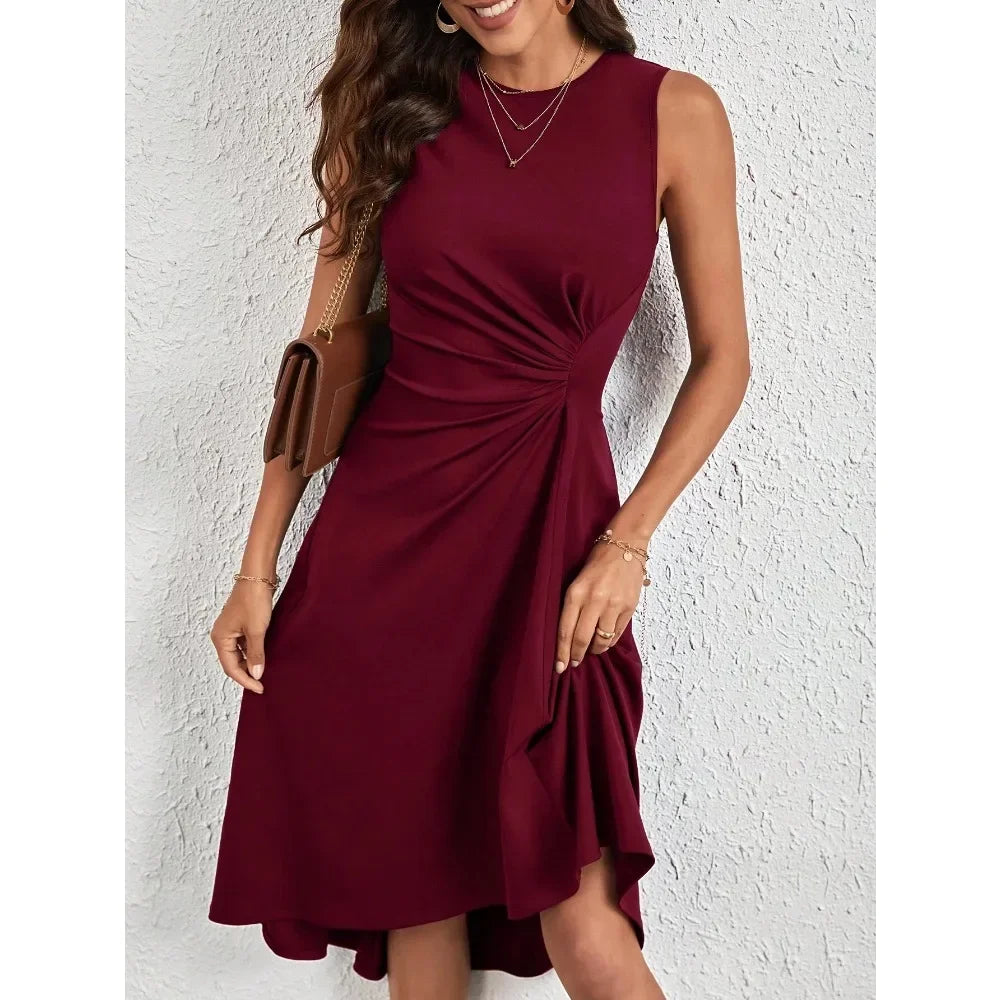 S8ed4af7218d9446b803d711b74ad5a5da