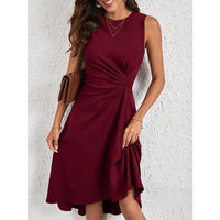 S8ed4af7218d9446b803d711b74ad5a5da