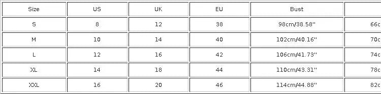 Ladies' Striped Splicing Classic Sexy Boho Maxi Long Evening Party Beach Dress Fashion Commute Sleeveless Halterneck Dress