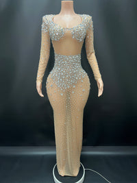 S8f52231c49204cdab7154d8861aeb7c3z