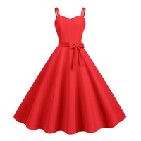 S90081f76c0944e7d9bb2bcd15e17eb63a