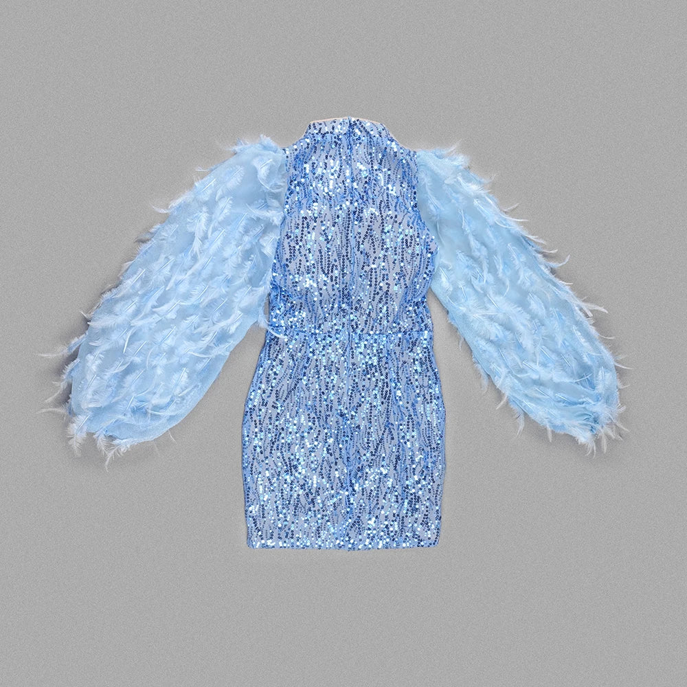 S9067ead1a2784cd4ae222c901b0830eb5