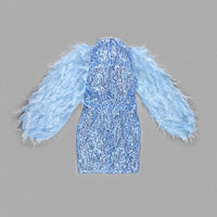 S9067ead1a2784cd4ae222c901b0830eb5