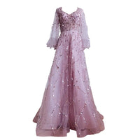 S91ad53f2025c490390102cc99242b55aU