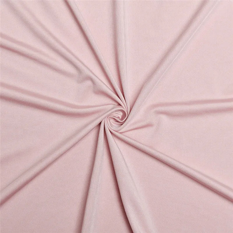 Mozision Elegant Ruffle Sexy Maxi Dress Women Spaghetti Strap Flower Sleeveless Backless High Split Club Party Evening Dress