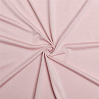 Mozision Elegant Ruffle Sexy Maxi Dress Women Spaghetti Strap Flower Sleeveless Backless High Split Club Party Evening Dress