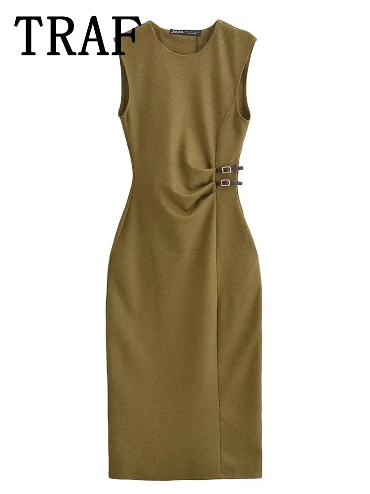 S92381fc6550a4ee5b36f49da32e5c0fdf