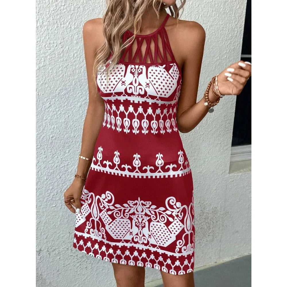 S9244a7b7fa524e49adce0fb4fd56988dh