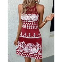 S9244a7b7fa524e49adce0fb4fd56988dh