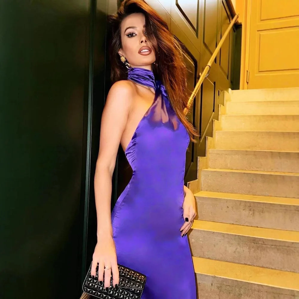 S92a4f8536a934ae8a1d883c9fe2aa8c2b