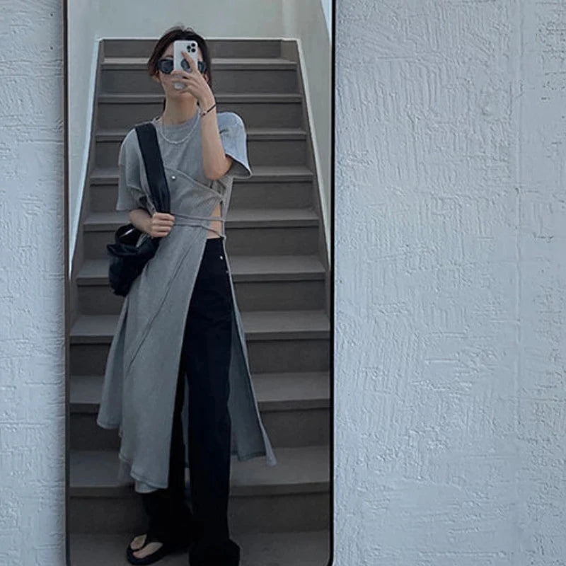 S92bee9866bba4eda8607c3fa1ed96dc9t