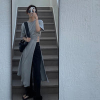 S92bee9866bba4eda8607c3fa1ed96dc9t