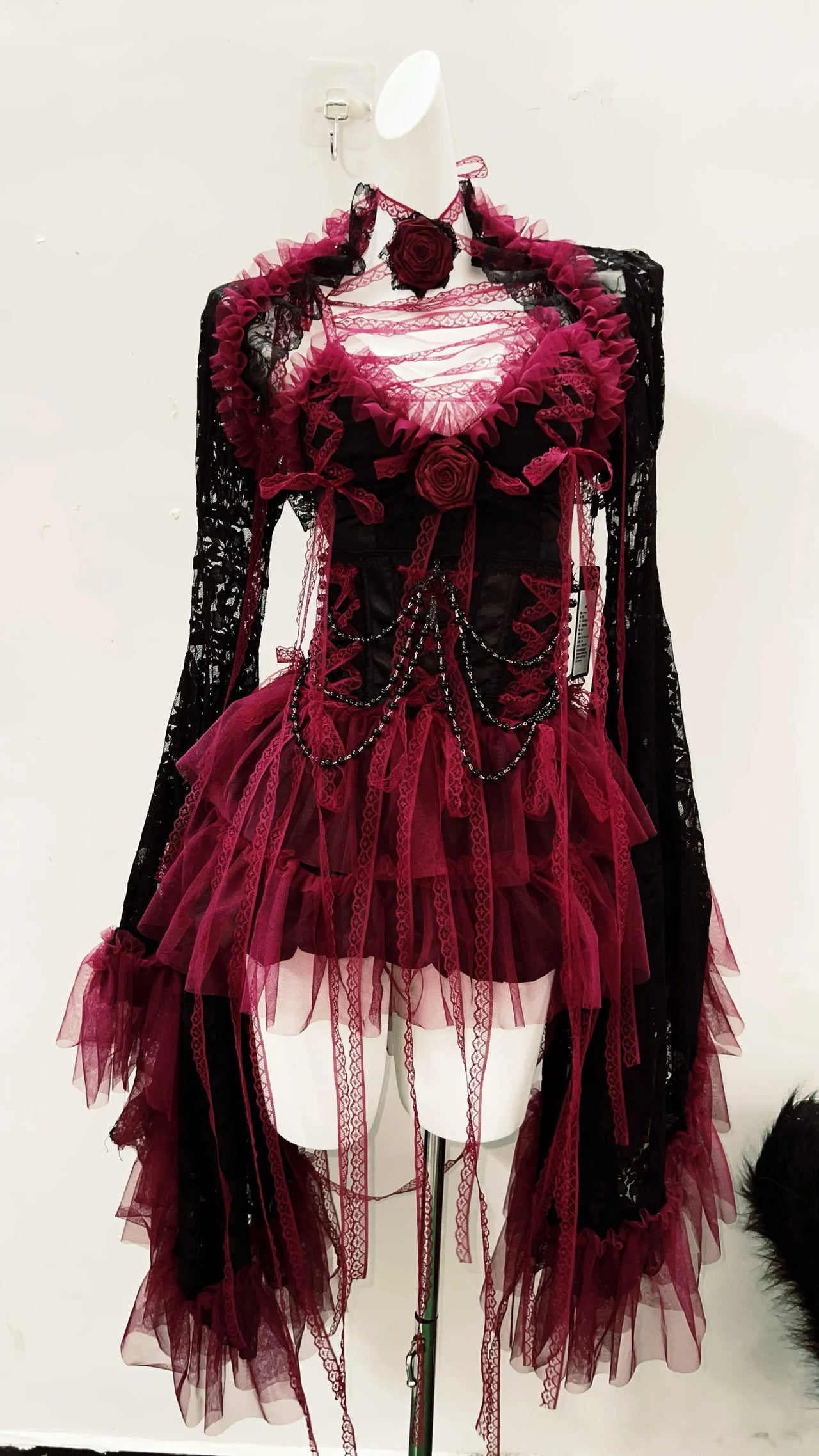 S92c5cd61e99a4cddad8738e1c4ec8802F