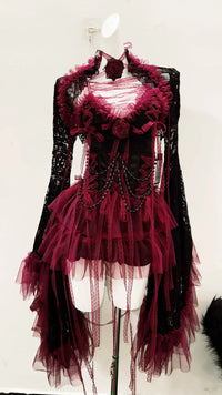 S92c5cd61e99a4cddad8738e1c4ec8802F