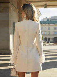 S9310e221499c4e0e8bbeeb492c40cd64J