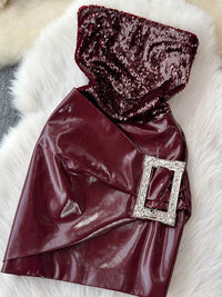 S93566adf83b848a7b91117b55b69c5b7F