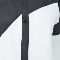 S936987ee40b048fab840a3a103fca2d2g