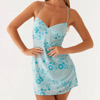 S93a291a5be6d4c7099638a4bd306ac4bc