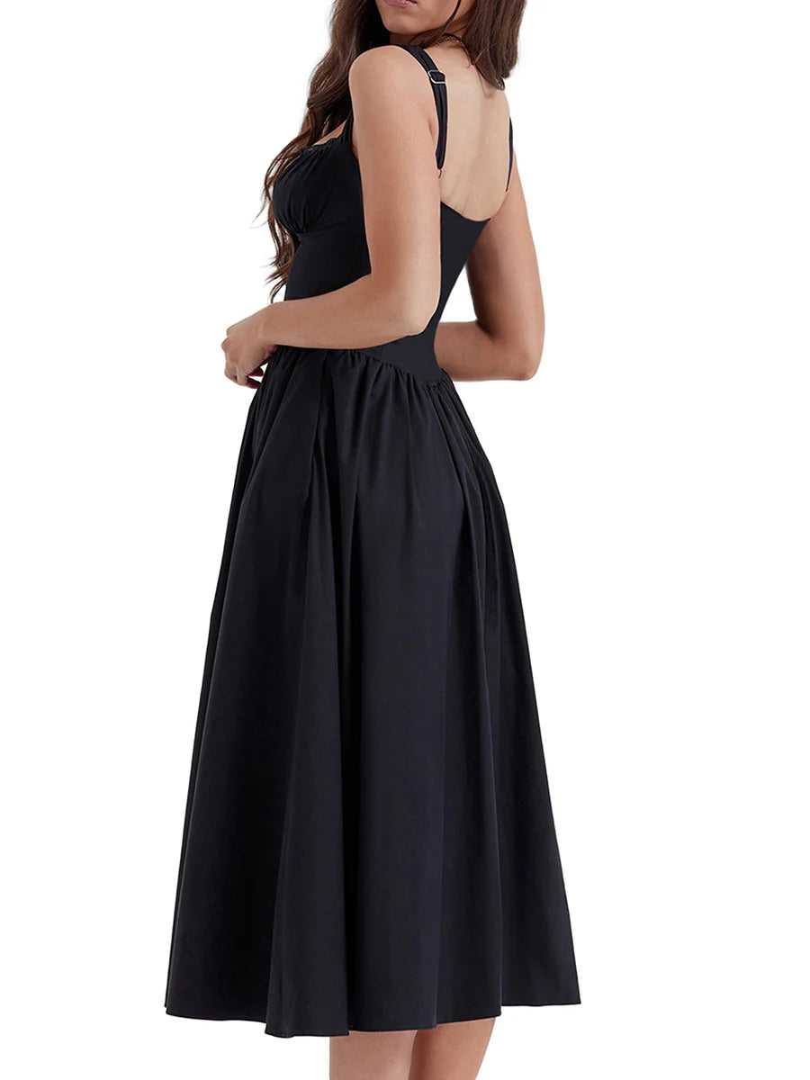 S93a6e32a0f1b46cdab288ea7df8bdbd2F