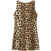 S93e3586f36a64ad3ad942b8f28735391c