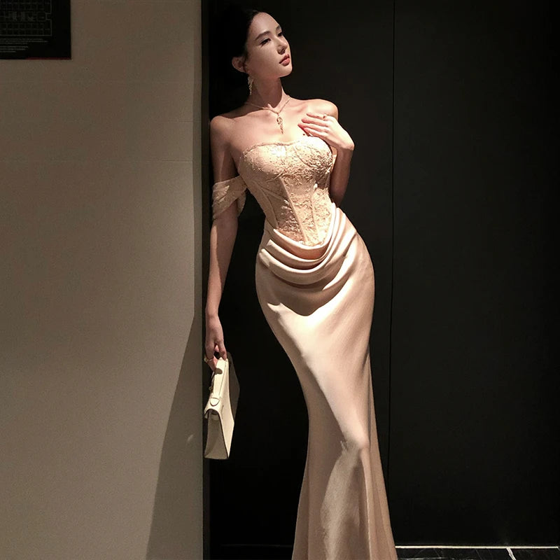 S9450652388ec4f9f85107532ff7c3f2c8