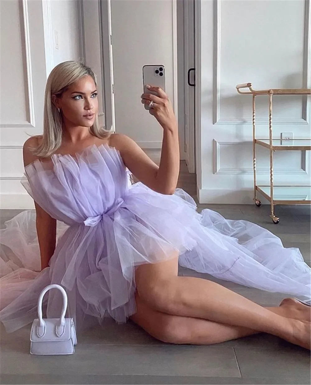 S9455ac12b4114b95b5a9f7f2b32297d7Z