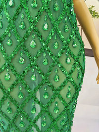 S952873cb498047d7a7f26824c1558161U