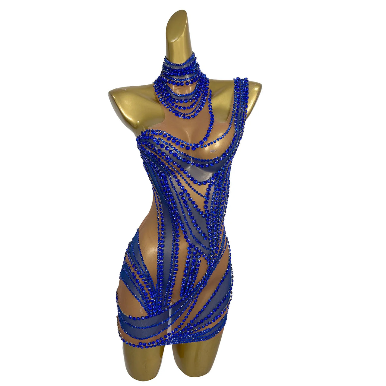 S9554e3629f6d420d8424bafb2c458cc1r